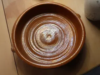 Vase m.m.