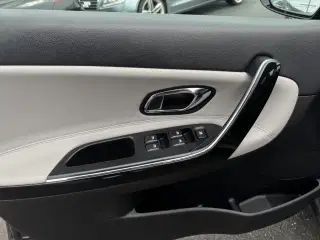 Kia Ceed SW 1,6 CRDI Premium 128HK Stc 6g
