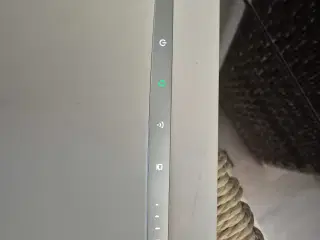 Router fra huawei