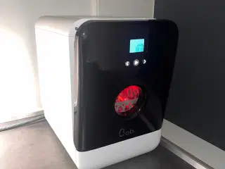 Bob bordopvasker 