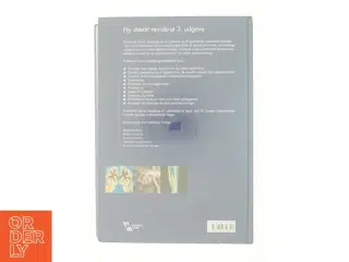 Politikens store lægebog (Bog)