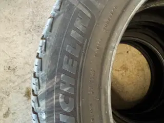 Michelin 205/55/16 
