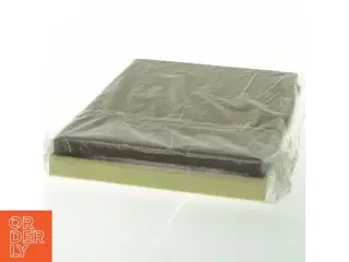 Rejse negle sæt fra Wenger (str. 21x15 cm)