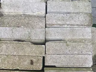 Sandkalksten 