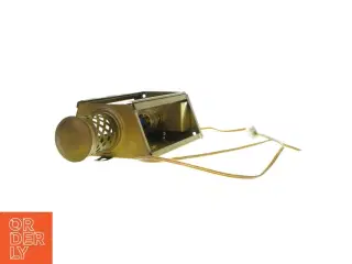 Lampe (str. 30 x 19 cm)