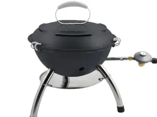 Grill