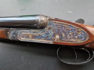 Victor sarasqueta 
