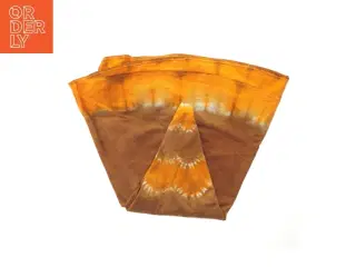 Batikdug Ø 75 cm (str. Ø 75 cm)