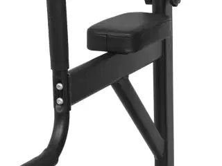 Styrketårn 182-235 cm