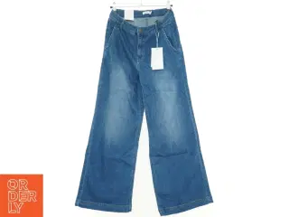 Jeans fra Name It (str. 158 cm)