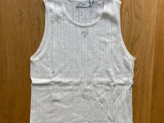 O’tay pointelle top
