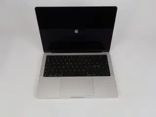 Apple MacBook Pro M2 2023