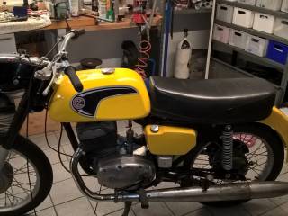 sukker Inhibere Frugtgrøntsager veteraner motorcykler | Veteranmotorcykler | GulogGratis -  Veteranmotorcykel | Billigt og brugt til salg på GulogGratis.dk