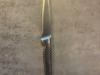 Global Knive