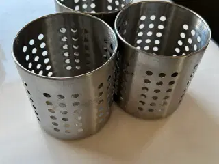 Bestikholdere 