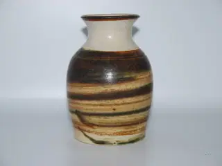 Hans Axel Schjelde Stentøjs vase