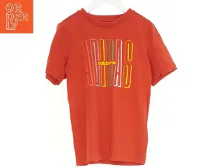 Adidas t-shirt (str. 134 cm)