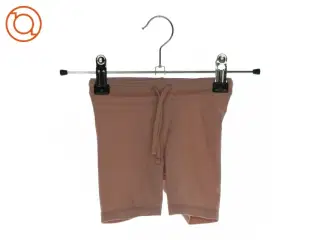 Badebukser fra H&M (Str. 74/80)