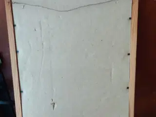 MADS STAGE tegning 