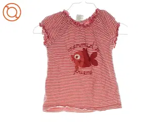 Bluse fra Friends fra Friends (str. 80)