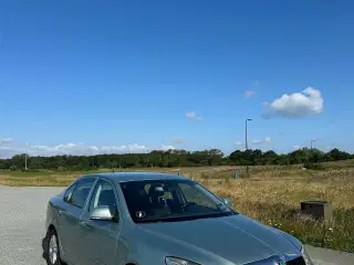 Skoda Octavia 1,6 TDI 105 Ambiente 5d