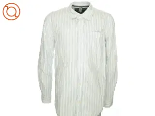 Skjorte fra Zara Kids (Str. 152)