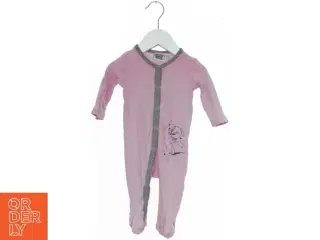 Baby heldragt fra Looney Tunes (str. 62)