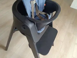 Stokke steps højstol