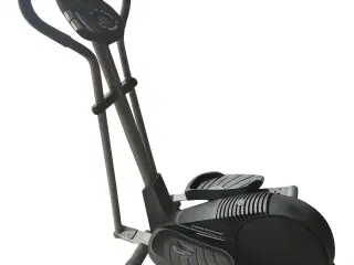 CrossFit Træner