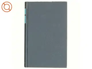 Et barn forsvinder, Mary Napier