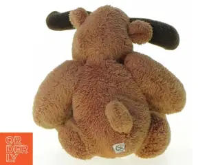 Bamse (str. 12 cm)