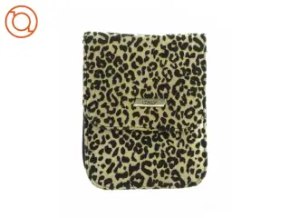 Håndtaske fra Italy