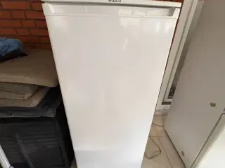 Wasco Kølefryseskab (kombi køleskab)