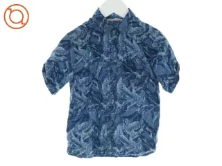 H&M skjorte (Str. 116)