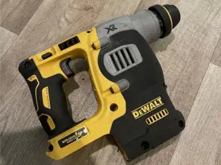 DeWalt Borehammer