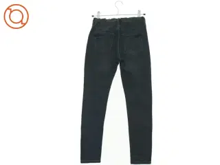 Bukser (str. 140 cm)