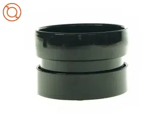 Urtepotteskjuler fra Ikea