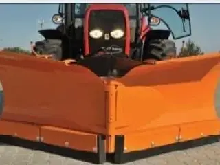 Pronar PUV 2800 M