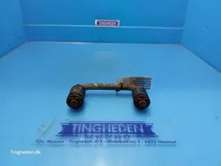 Laverda 627 Plejlstang 321828450