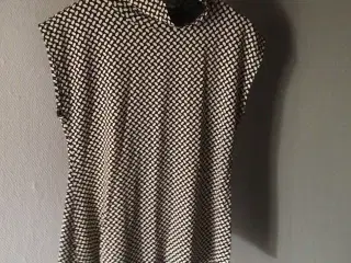 Masai bluse str.L