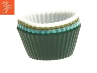 Muffinforme