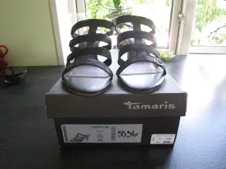 Tamaris damesko str. 40