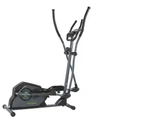 Crosstrainer Tunturi