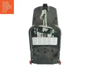 Ekstra ting til autostol fra Rmer (str. 60 X 26 cm)