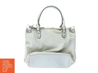 Taske fra Eleganci (str. 35 x 30 cm)