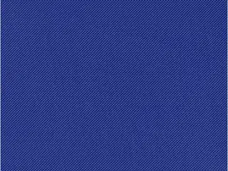 Funktionel Blå Skoletaske med Refleksbånd