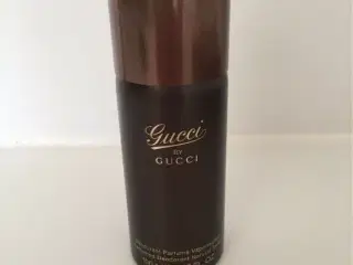 Gucci spray