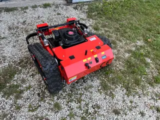 Brakpudser