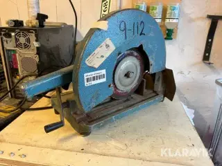 Kapsav Light Cutter L-100L