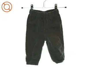 Joggingbukser fra George (Str. 6-9 mdr)